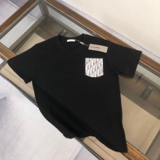 Christian Dior T-Shirts